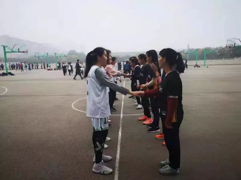 微信图片_20181218233324.jpg