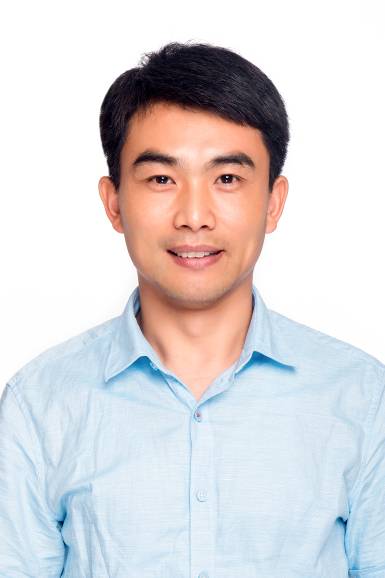 胡军良 (1).JPG 胡军良 (1).JPG