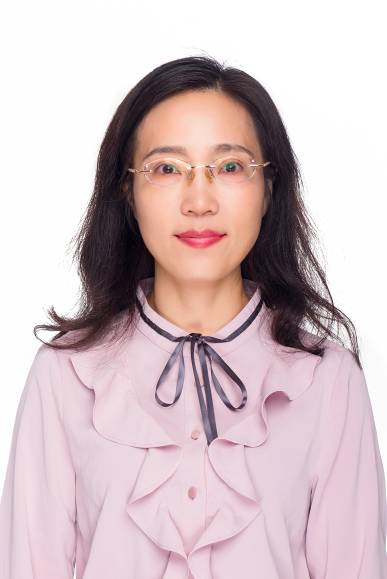 王雪梅 (2).jpg 王雪梅 (2).jpg