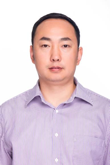 王军 (1).JPG 王军 (1).JPG