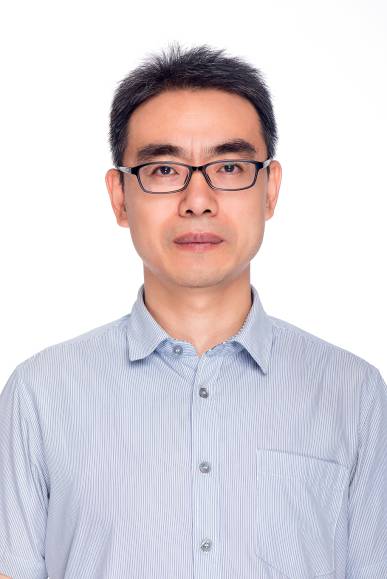 刘宇 (2).JPG 刘宇 (2).JPG