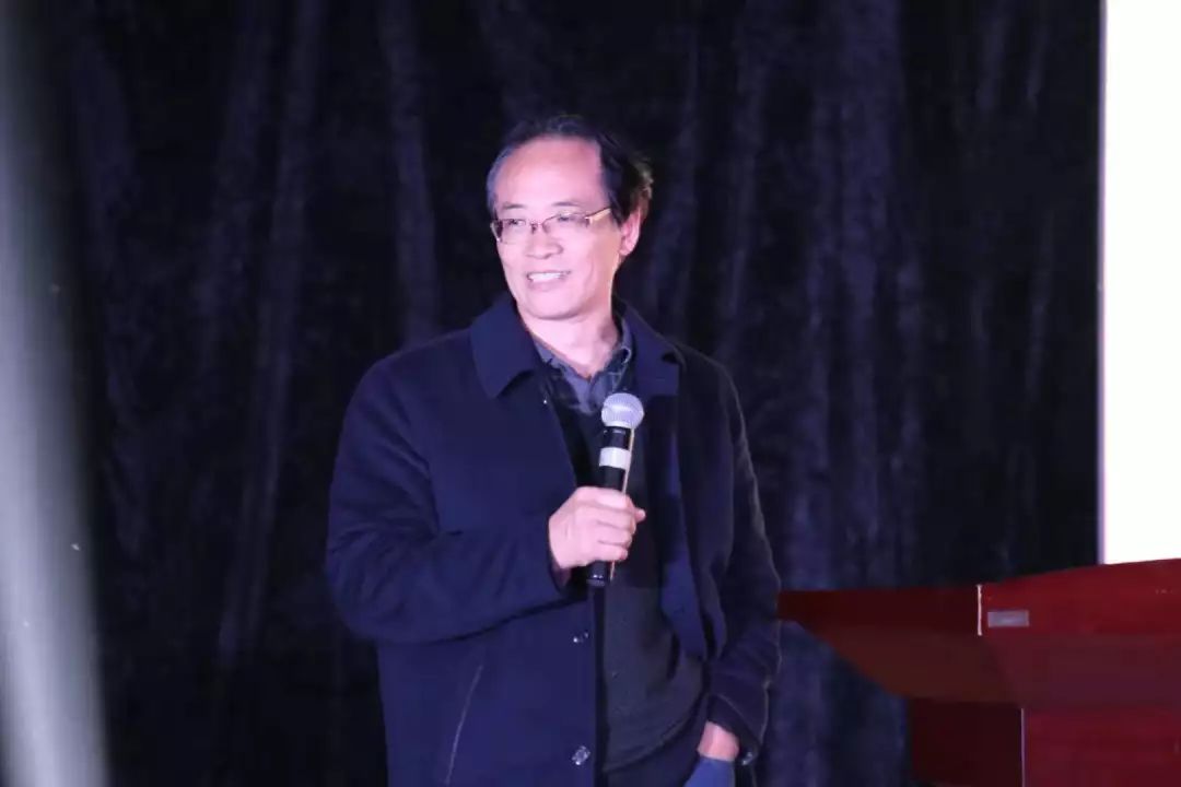 微信图片_20181217181403.jpg
