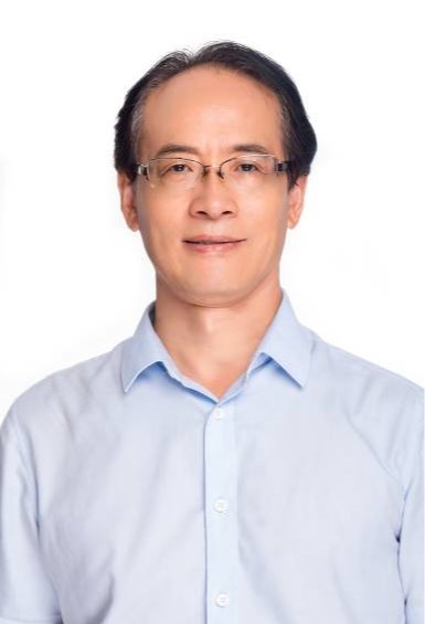 张学广 (1).jpg 张学广 (1).jpg