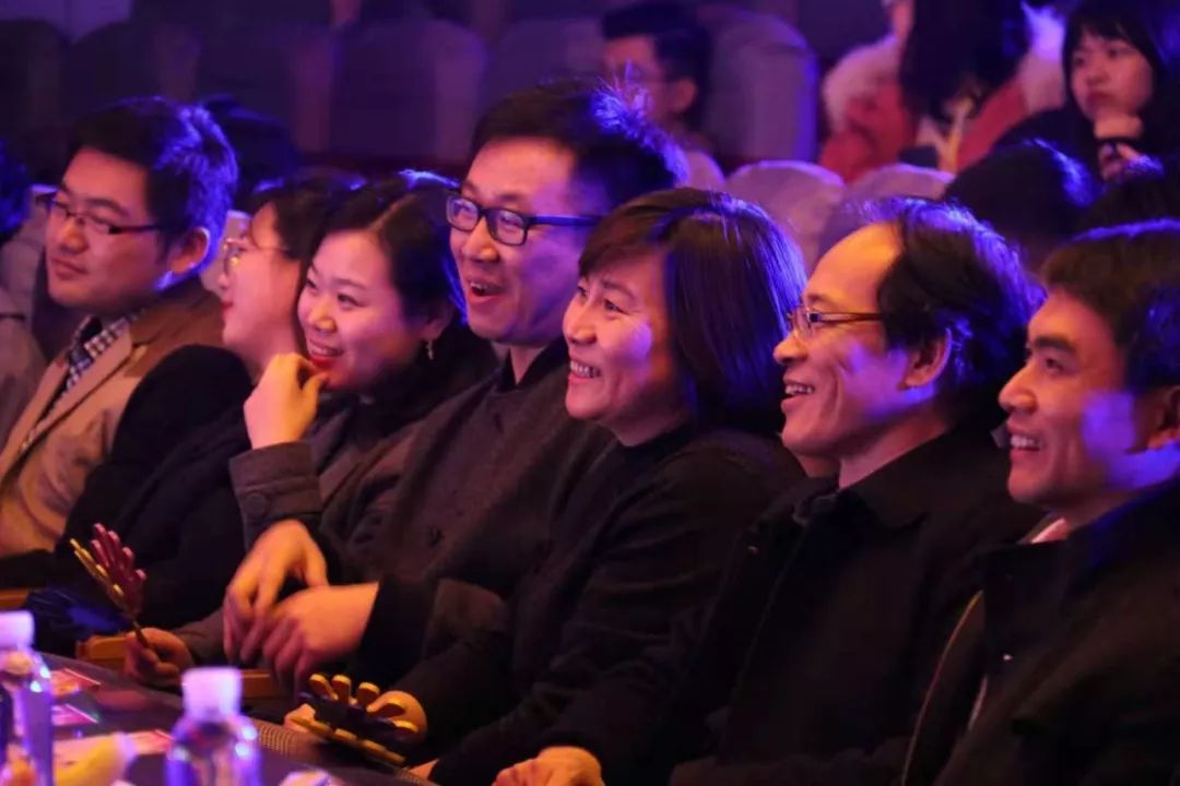 微信图片_20181217181347.jpg