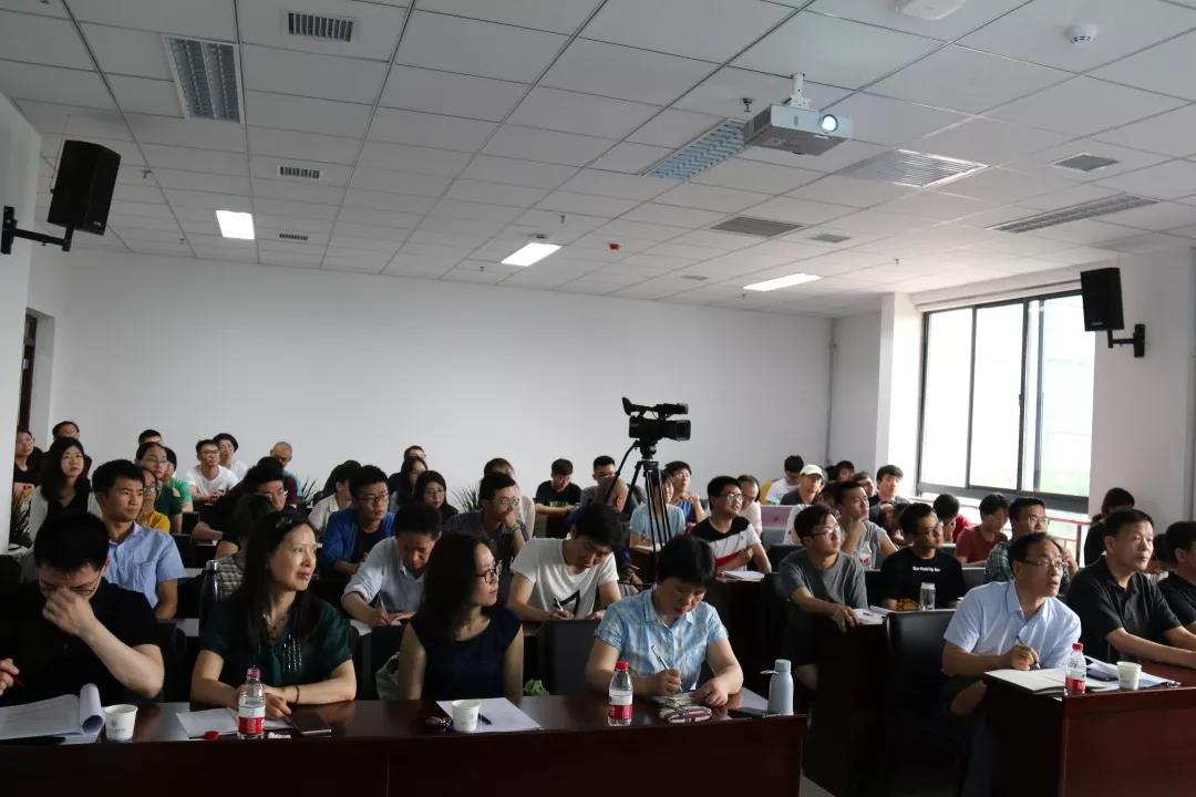 微信图片_20190618231459.jpg